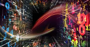 Reconnaissance de la Langue Naturelle chez la Machine